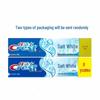 Crest Salt White Gum Care Toothpaste 200g