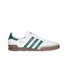 Jeans Cloud White Collegiate Green Gum