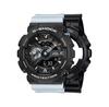 GA-110-1BER Watch