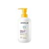 Kids Fresh 2-in-1 Shampoo Gentle Hair & Scalp Cleansing 460ml