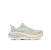 Кроссовки для бега Saucony Hurricane 25