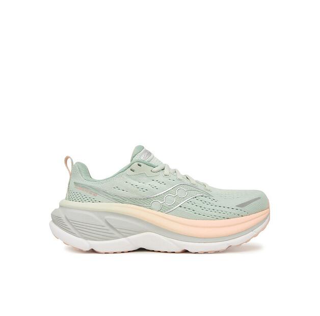 Кроссовки для бега Saucony Hurricane 25 EU 37