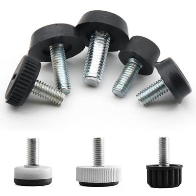 Mobilya Parçaları – Mobilya Ayakları