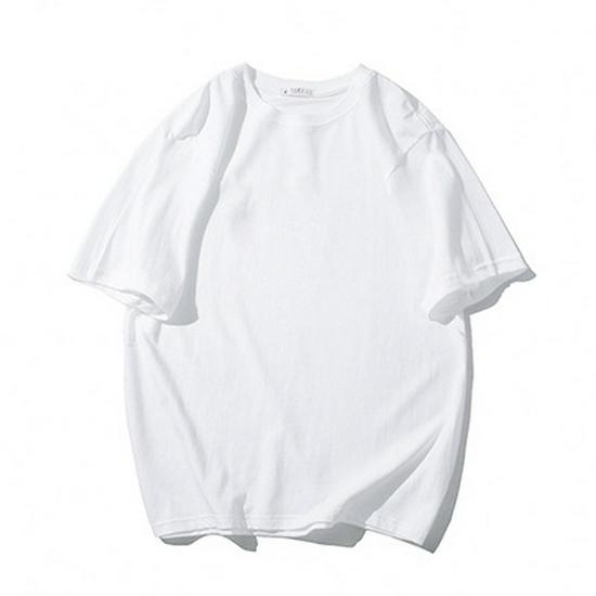 2024 Hong Kong Style Retro Washed Denim Drawstring Shorts