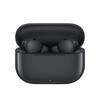 HUAWEI FreeBuds SE 4 ANC True Wireless Earbuds