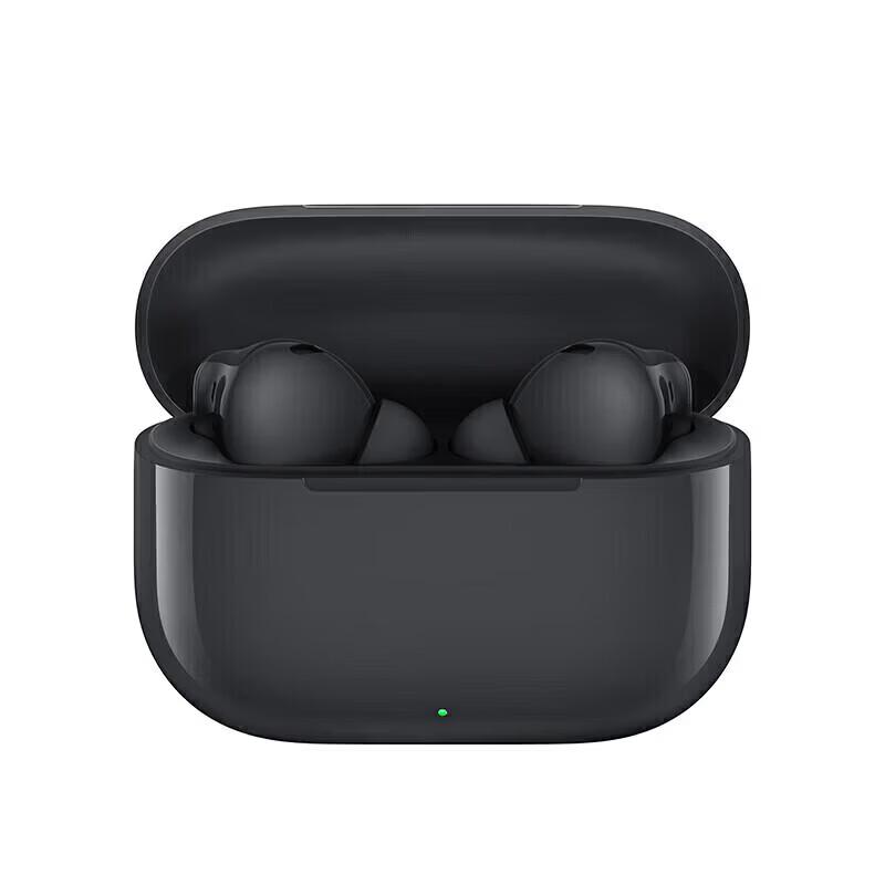 HUAWEI FreeBuds SE 4 ANC True Wireless Earbuds