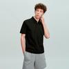 Champion Cool-Touch Short-Sleeve Polo Shirt