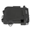 Car HUD Full Color Display 9808381480 Head Up Monitor Replacement for Peugeot 308 508 3008 5008