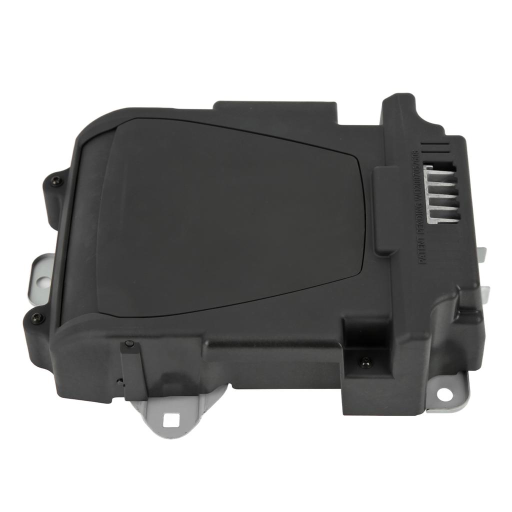 Car HUD Full Color Display 9808381480 Head Up Monitor Replacement for Peugeot 308 508 3008 5008