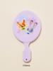 Disney Sweetopia Collection Short Handle Hand Mirror