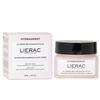 LIERAC Hydragenist Cream