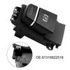 Electric Parking Brake Control Switch For BMW For 5Series 6 Series 2009-2018 61316822518 Auto Hold Button Car Accessories