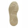Puma X-Ray Speed 'Alpine Snow' Men's 384638-49