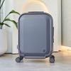 OIWAS Lightweight Silent Spinner Travel Luggage