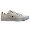 Converse Chuck Taylor All Star CX Retro Versatile Casual Low-top Canvas Shoes Unisex Light Gray