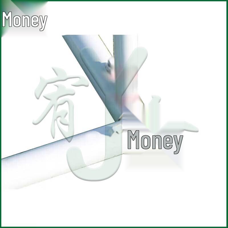 Yujin Kids  Adjustable Portable Soccer Goal with Net