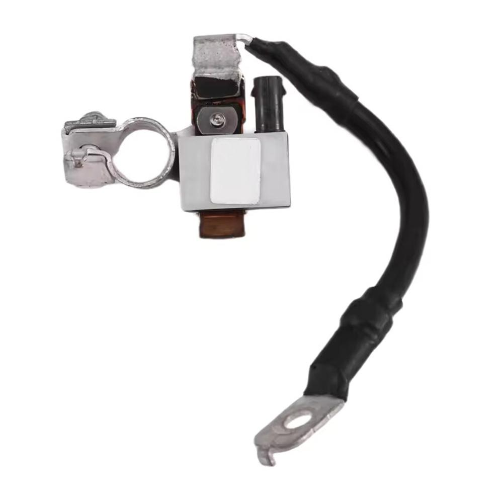 Battery Negative Sensor Cable 37180-C6000 Fits For Kia Sorento 2015-2018