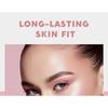 BEAUTY GLAZED - 6 Colours Phantom Concealer Palette