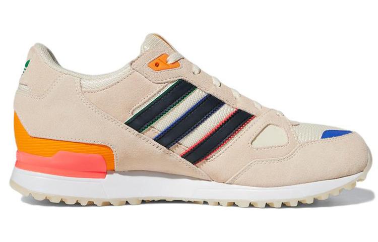 Adidas Originals Zx 750 'Dark Cream' GW4211
