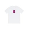 Supreme Mouse Tee SUP-SS21-418