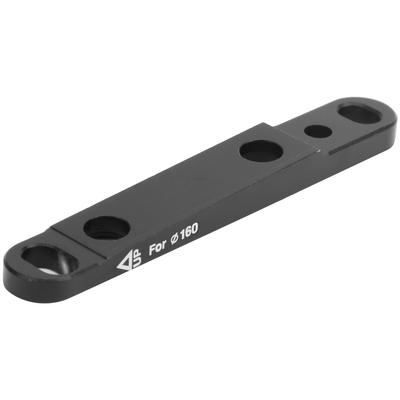 Pezzi di ricambio per biciclette – Freni per biciclette