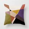 House Decorative Home Pillowcase for Sofa Cushion Cover 45*45 Nordic 40*40cm Morandi 40x40cm 50x50 Living Room Abstract