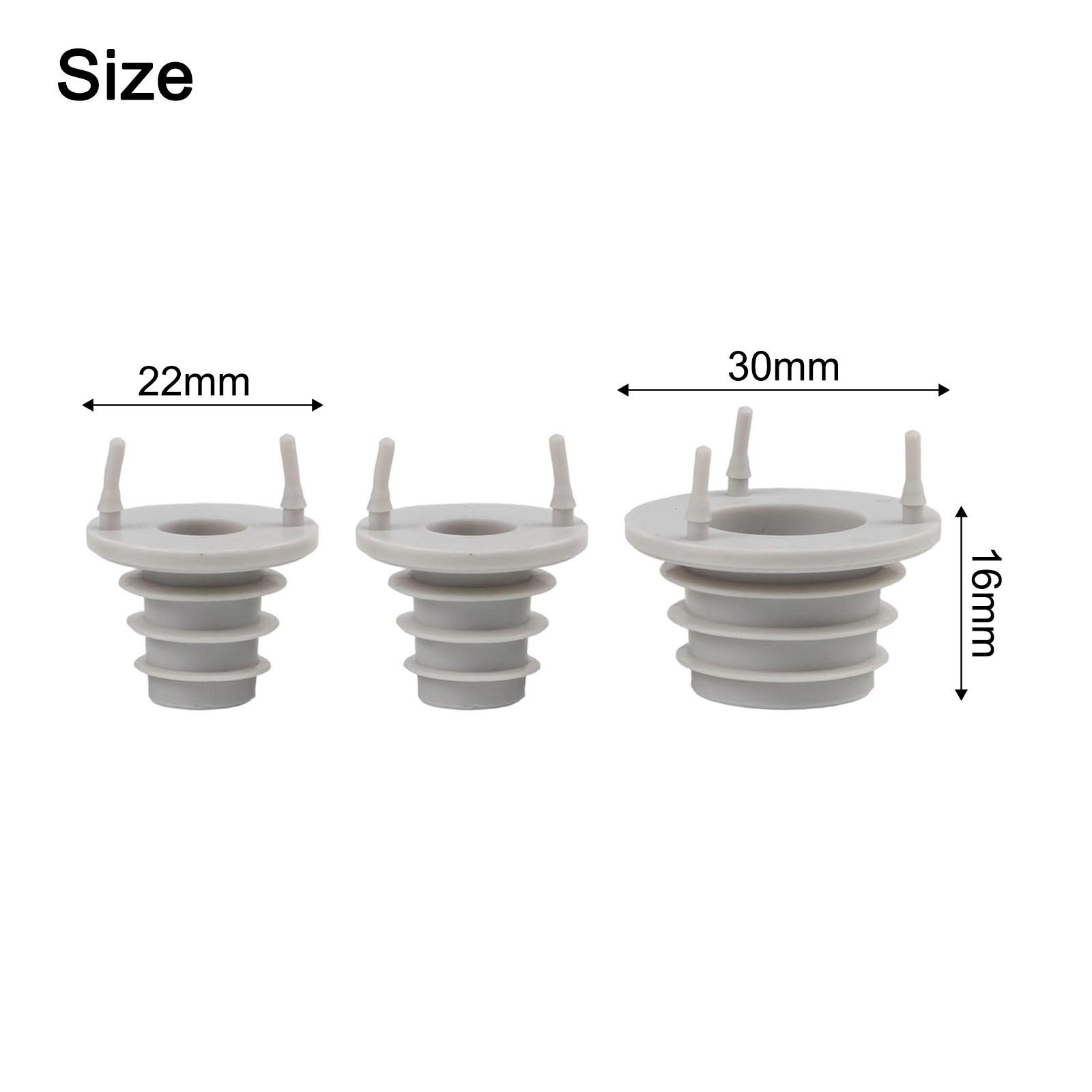 

Cover Accessories Sealing Sleeve High Quality Design
