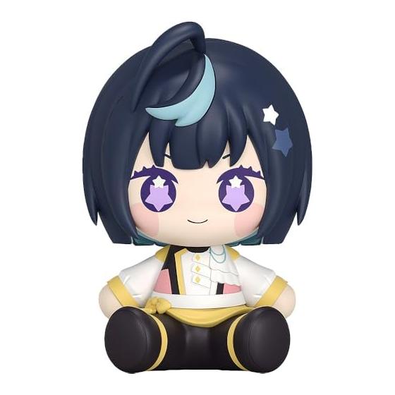 Good Smile Arts Shanghai Huggy Good Smile Ensemble Stars! ! S plastic painted movable figure