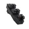 Front Left Driver Side Car Electric Power Master Window Switch for Corolla Matrix