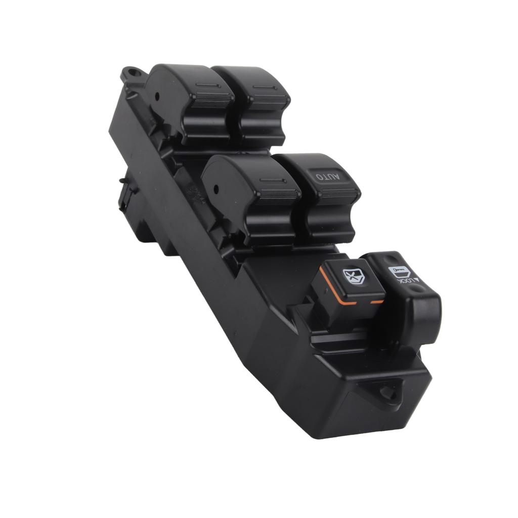 Front Left Driver Side Car Electric Power Master Window Switch for Corolla Matrix