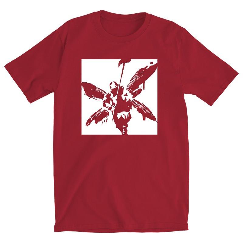 

Men s New Linkin Park From Zero 2025 World Tour Fans Exclusive High Quality Pure Cotton Crew Neck Short Sleeve T-Shirt S