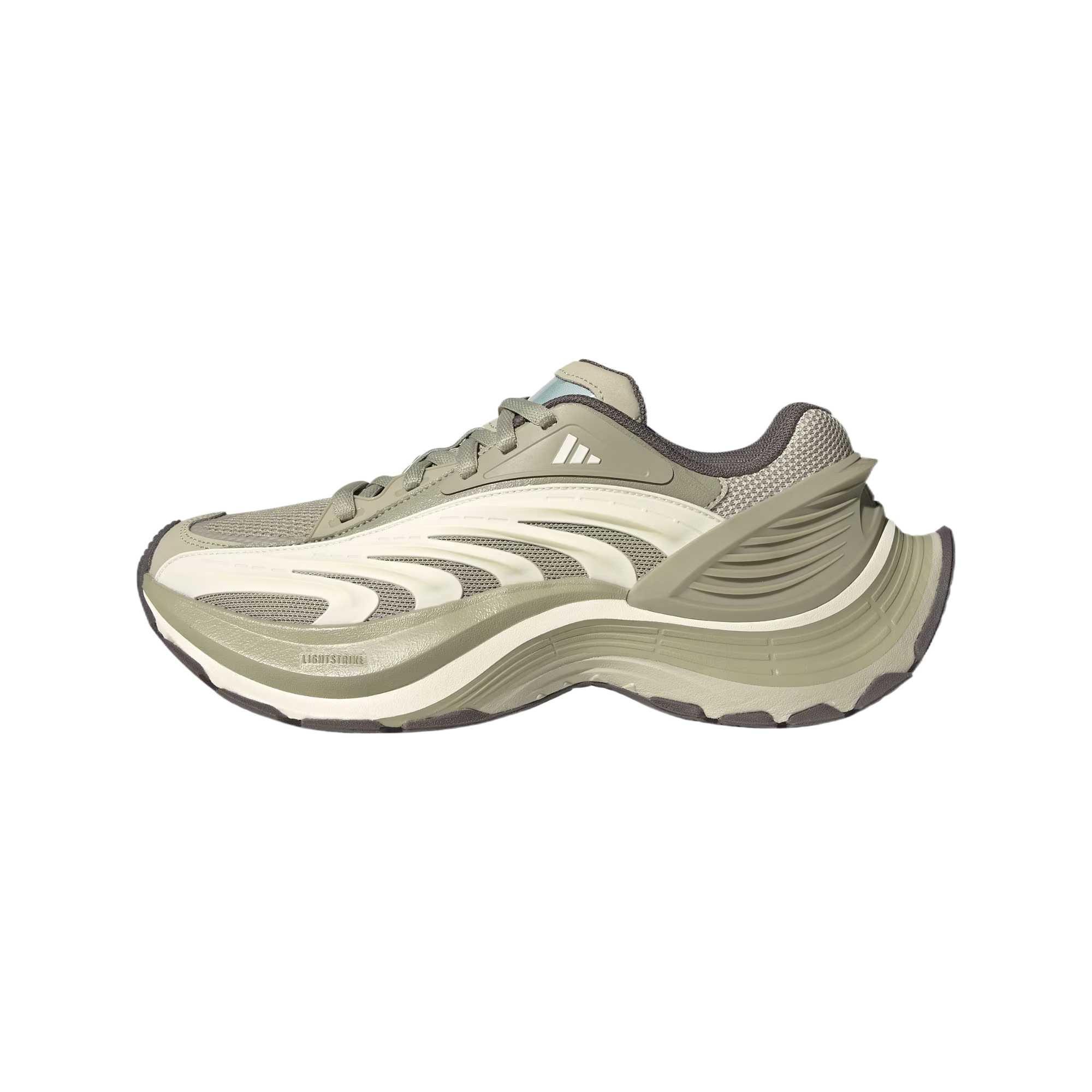 adidas XLG MTW Feather Grey Off White Men s IH1575 EU 39⅓