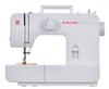 Singer Promise 1408 Nähmaschine