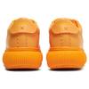 Onitsuka Tiger Otiger Court Tiger Orange Women's Sneakers 1182A621-801