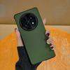 Applicable to oppofindn5 protective case center shaft hinge find n3 mobile phone case new advanced shell film integrated