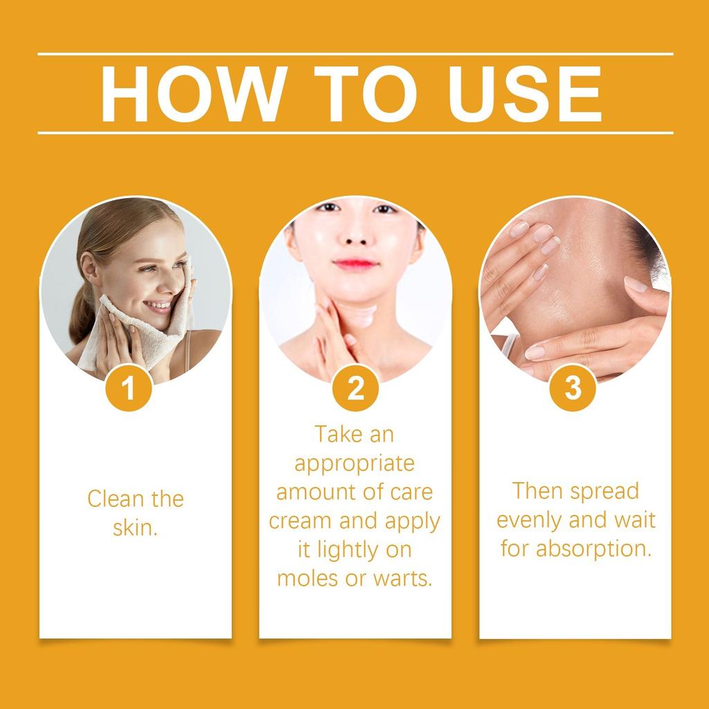 Paste Gram  Paste Skin Care Flat  Ointment  Removal