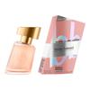 Bruno Banani Radiant Woman Edt 30 ml