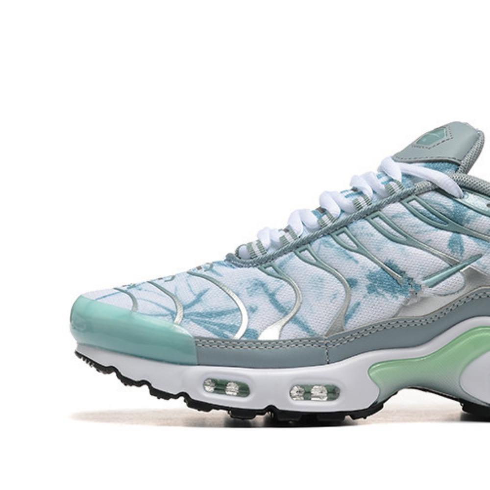 Zapatos con cámara de aire 40-47 zapatos de hombre zapatos deportivos de pareja