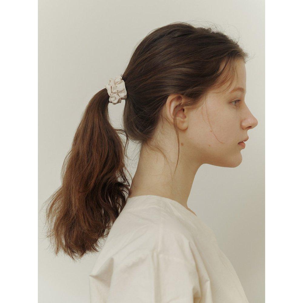 Mini Scrunchies