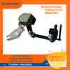 7L0616214 TZ1 8E0907503 95534107500 7L0616213 Links & Rechts Autozubehör Scheinwerfer-Niveausensor für Porsche Cayenne 2003-2006
