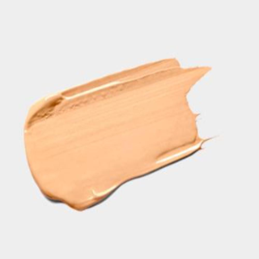 

APRILSKIN Hero Cushion 12g (+ Пополнение) 23 Natural Beige