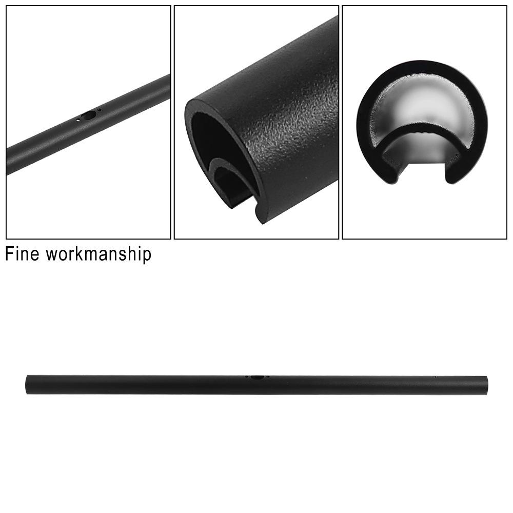 Aluminum Alloy Handlebar Extension for Xiaomi M365 1S Pro Electric Scooter