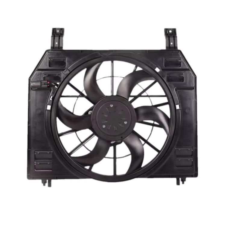 VPLXP0527 Przedni Błotnik do Land Rover Range Rover Sport