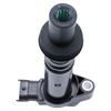 3pcs Ignition Coil For CITROEN C3 II C4 CACTUS PICASSO 1.2T 1199cc PEUGEOT 5008 408 308 2008 208 2015 Replacement Parts 3639845