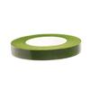 1 Roll Colorful TapeDIY Decorative Masking Tape Artificial Flowers Wraps