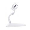 Adjustable Nail Tool Manicure Nail Tools Polish Bottle Holder Fixing Clip Bracket Stand