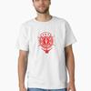 T-shirt Classica Vnv Nation