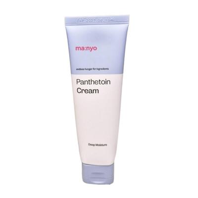 Manyo Factory Panthetoin Cream 80ml
