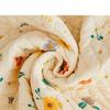 Simple and Light Luxury Sofa Cushion Four-Season Cotton Art Non-Slip Cotton Seat Cushions Universal Modern Sofa Cover Towel Cover