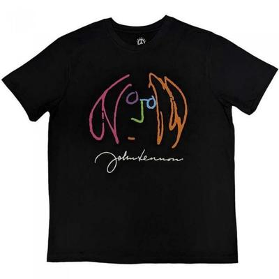 Na górę – T-shirty i koszulki